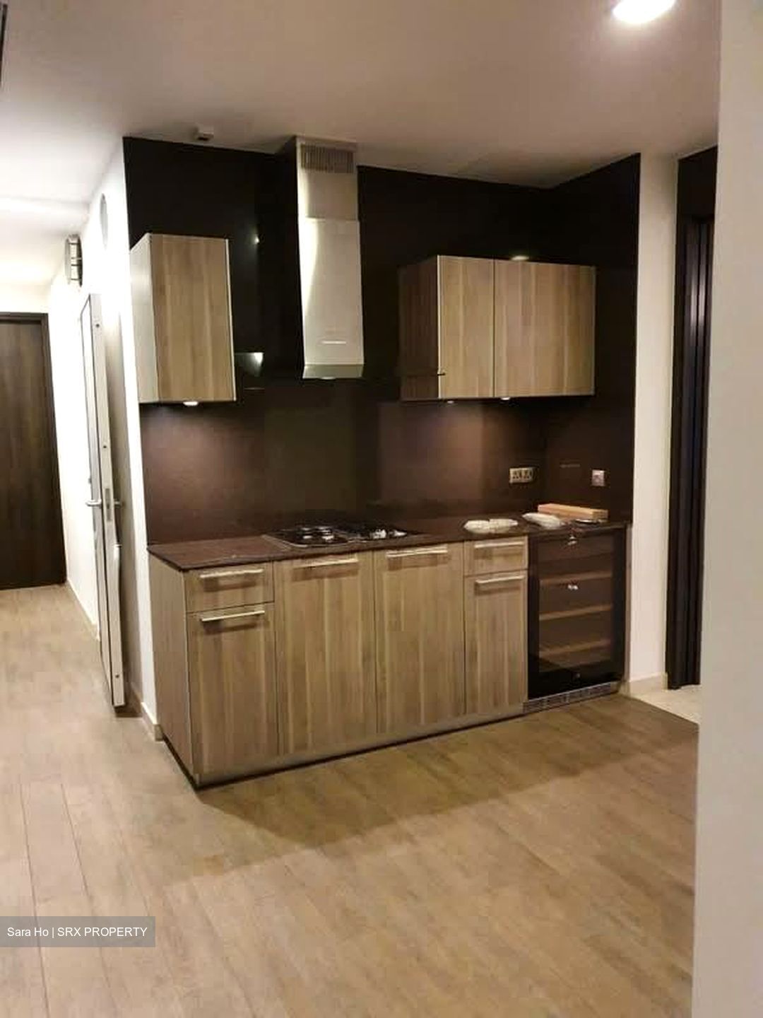 Cape Royale (D4), Condominium #612655211
